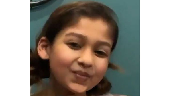 కరోనా విజృంభణ..