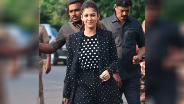 వాళ్లకు ముందుగా గుర్తొచ్చే పేరు ఆమెదే