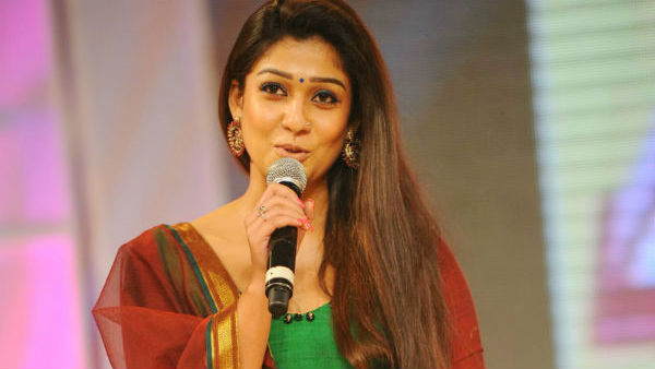 వ్యక్తిగతం జీవితంలో మాత్రం ఫెయిల్యూర్