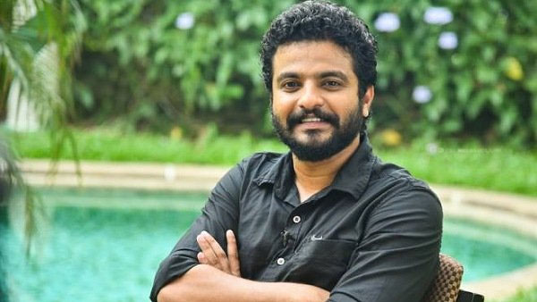 మాలీవుడ్లో నీరజ్ మాధవ్ కెరీర్..