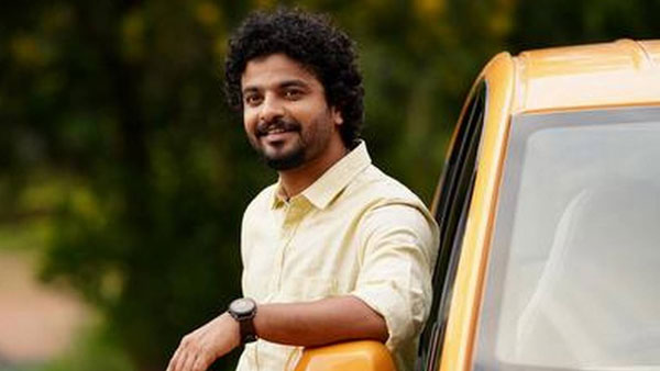 మాధవ్ వ్యాఖ్యలపై సంఘాలు ఫైర్