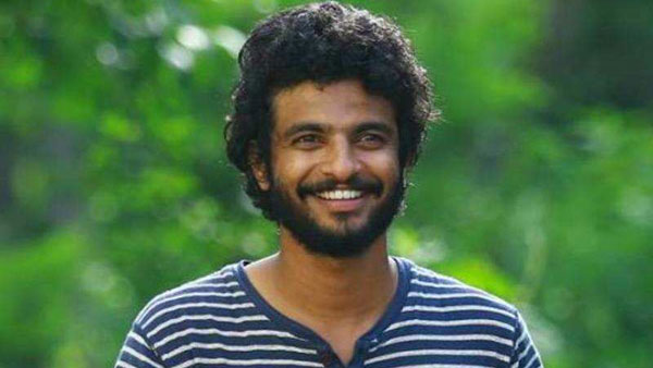 ఎవరిని ఉద్దేశించి చేశారో చెప్పాలి..