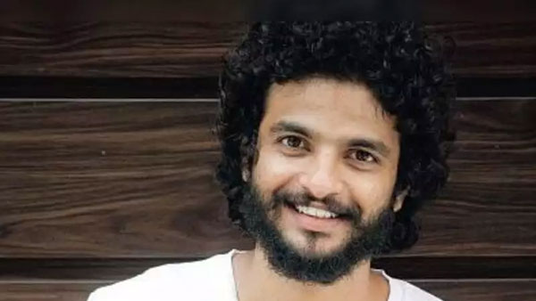 వ్యక్తిగత అభిప్రాయలు చెబితే..