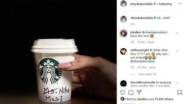 ఆ ఒక్క ఫొటోతో..