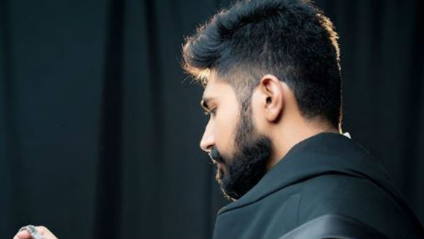 కటౌట్ మామూలుగా లేదు..