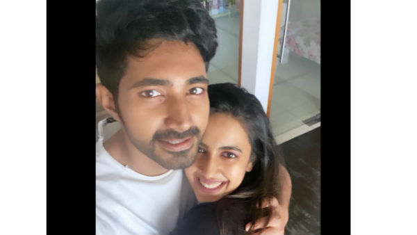 మెగాస్టార్ కూడా..