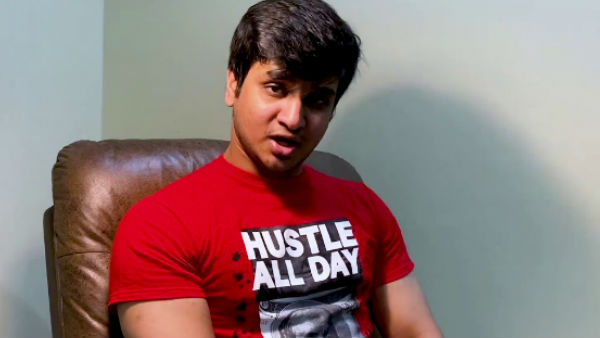 టాలీవుడ్ అలా కాదు..