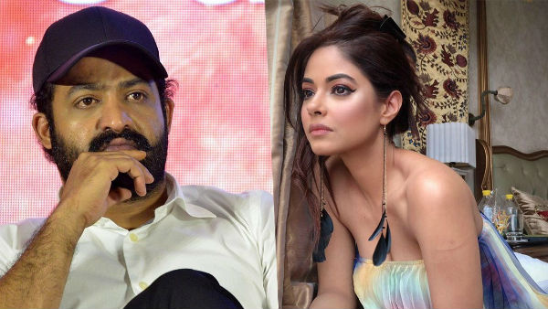  కేసు నమోదు..