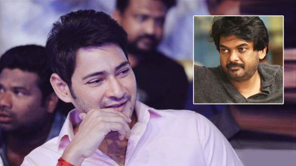 క్యారెక్టర్ పక్కనపెడితే..