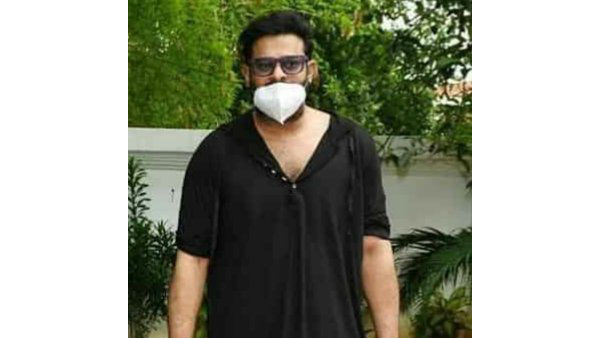 గతంలోనూ ఇలాగే..