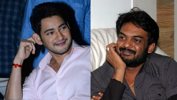  జనగణమన..?