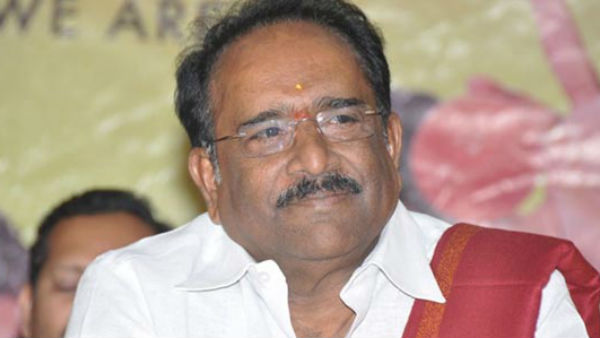 నా బిడ్డే నాకు పంపించినట్టు..