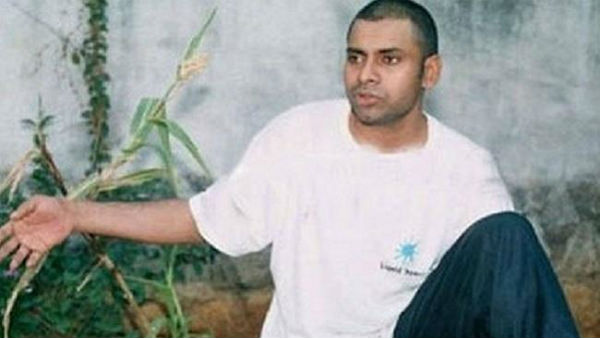  గుండు వ్యవహారం..