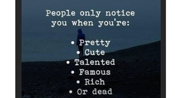 Payal Rajput Emotional Post