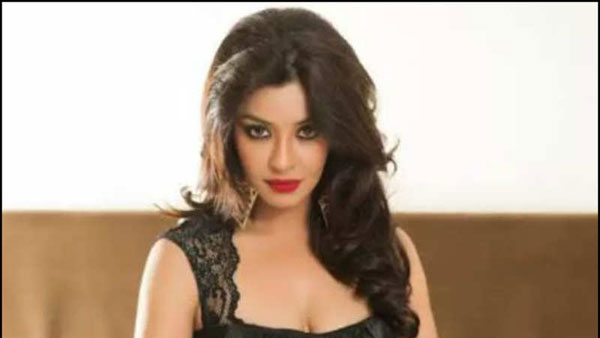 బాలీవుడ్ ఓ నరకం..