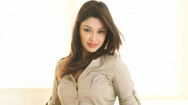 నెపోటిజం ఉంది..