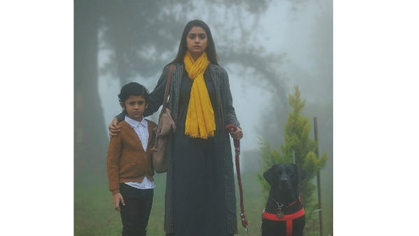 టెక్నికల్‌ విభాగాల పనితీరు