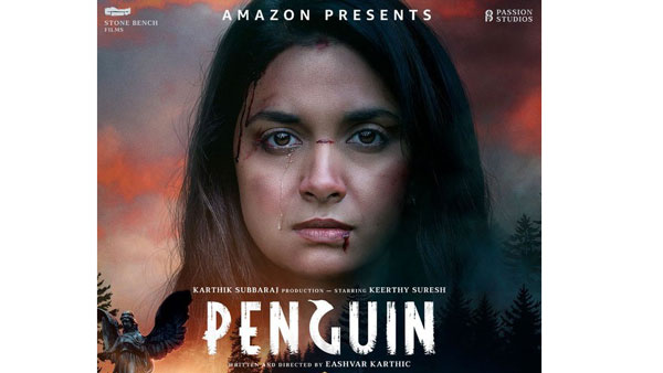 టాలెంటెడ్ టెక్నీషియన్స్..