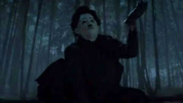 యూనిట్ సభ్యులకు కూడా తెలియదు