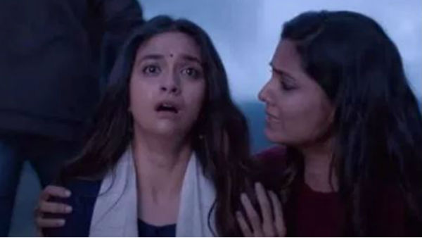 పర్వాలేదనిపించిన పెంగ్విన్..