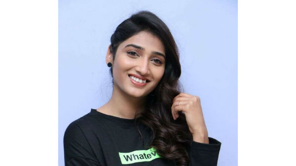 ఎన్నో రూమర్లు..