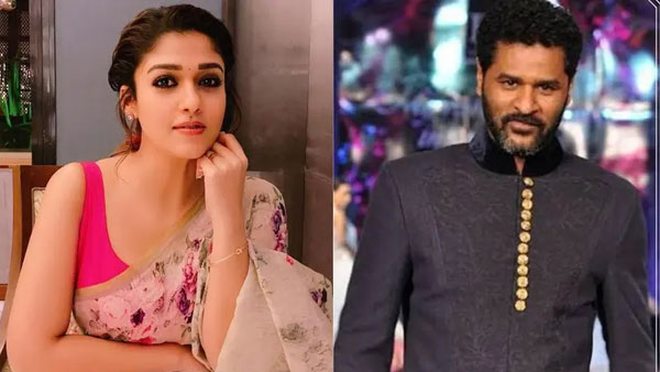 మరోసారి మెగాఫోన్ పట్టనున్న దేవా