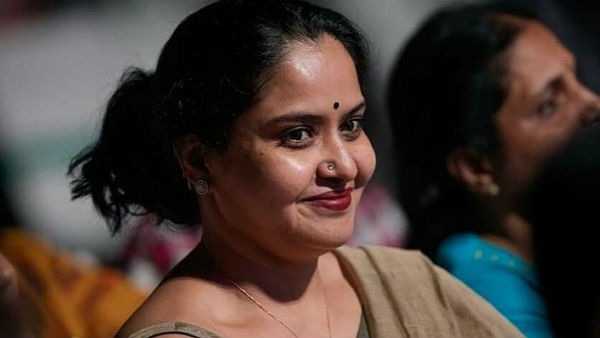  వీడియో వైరల్..