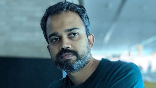 ఆ దర్శకుడితోనే..