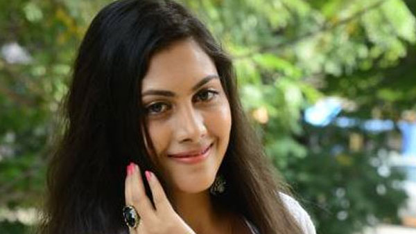 నిరీక్షణే నిజమైన ప్రేమకు చిహ్నం