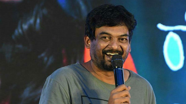  మహేష్ బాబుతో..