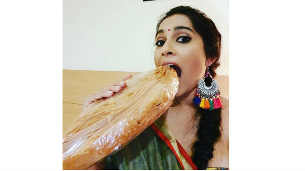 అంత పెద్ద బహుమతి..