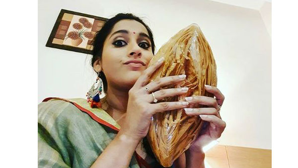 లాక్‌డౌన్‌లోనూ అలా..