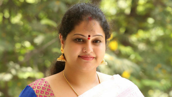  అప్పటి వరకు బిజీ బిజీగా..