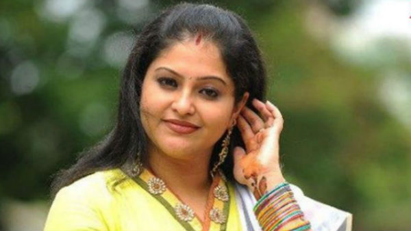 నిజం సినిమా క్యారెక్టర్..