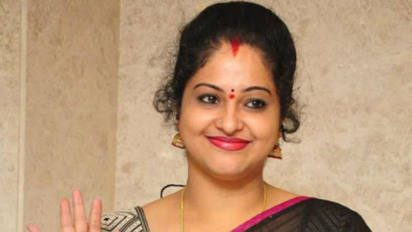 యూ ట్యూబ్ చానల్..