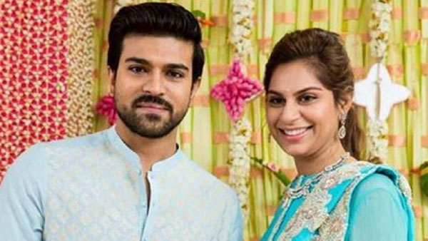 వారసుడు ఎప్పుడొస్తాడు..