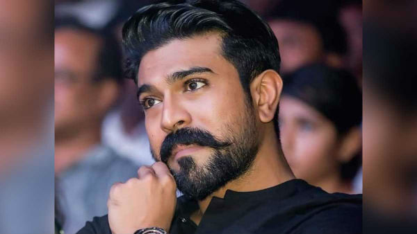  ఎన్టీఆర్ ఫ్యాన్స్ వివాదం కొనసాగుతుండగానే 