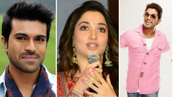 మొదటిసారి భారీ ప్రయోగం..