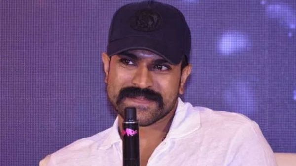 రామ్ చరణ్ తర్వాతి సినిమా ఏ దర్శకుడితో.?