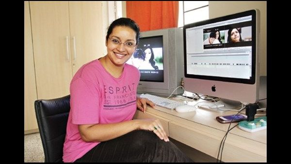 ఆయన చేస్తున్న పనులు..