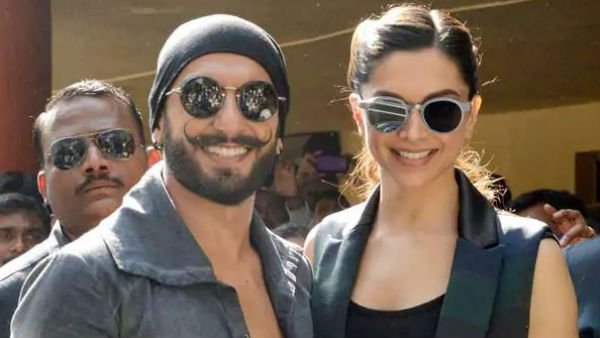  సీక్రెట్ లీక్ చేసి పరువు పోగొట్టుకున్నాడు