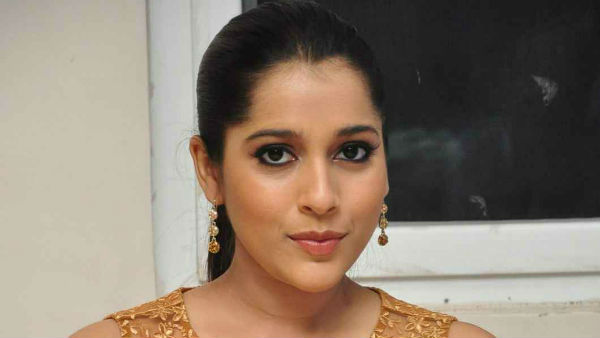  మూగ జీవాల పట్ల..