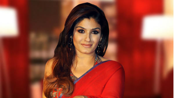 సుశాంత్ గుండెలో ఇంత బాధనా?