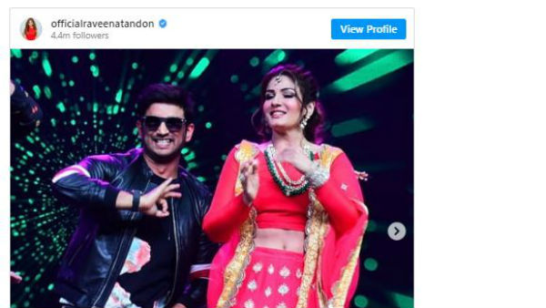 వాస్తవం మాట్లాడితే పిచ్చివాళ్లుగా ముద్ర