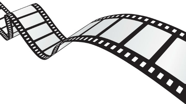 పెద్ద సినిమాలు పర్మిషన్ తీసుకోవాలి..