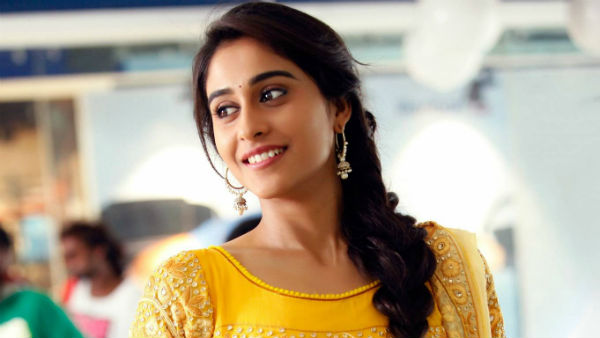 నా కాలేజ్ డేస్‌లో కూడా