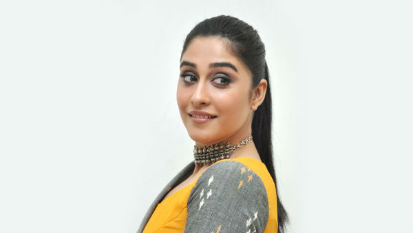 శారీరక ధృడత్వం కోసం వ్యాయామాలు