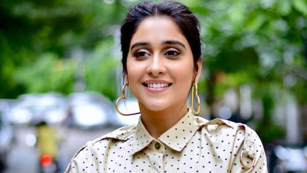 అందుకు కారణం.. కరోనా..