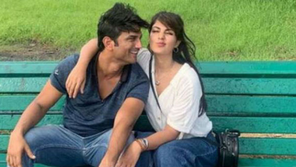 మహేశ్ హీరోయిన్‌తో లవ్.. పెళ్లికి ముందు బై