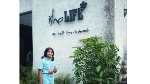 వారి గురించే..